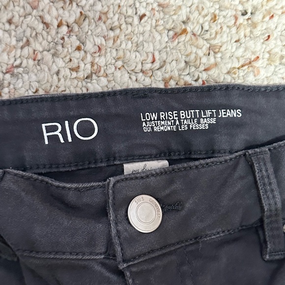 Women’s rio pants - Picture 4 of 4